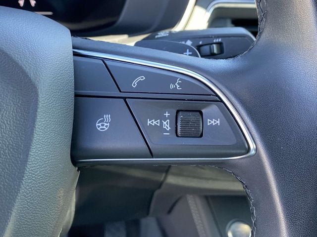 2024 Audi A5 Sportback 45 S line Premium Plus quattro