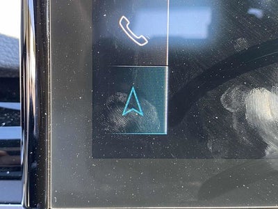 2024 Audi A5 Sportback 45 S line Premium Plus quattro