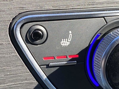 2024 Audi A5 Sportback 45 S line Premium Plus quattro