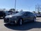2024 Audi A5 Sportback 45 S line Premium Plus quattro