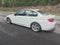 2015 BMW 3 Series 328i