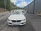 2015 BMW 3 Series 328i