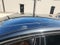 2021 BMW 7 Series 740i