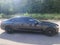 2021 BMW 7 Series 740i