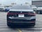 2021 BMW 7 Series 740i