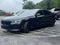 2021 BMW 7 Series 740i
