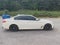 2018 BMW 5 Series 540i
