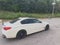 2018 BMW 5 Series 540i