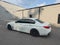 2018 BMW 5 Series 540i