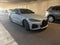 2023 BMW i4 M50
