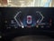 2023 BMW i4 M50