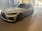 2023 BMW i4 M50