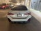 2023 BMW i4 M50