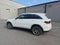 2020 Mercedes-Benz GLC GLC 300