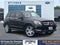 2015 Mercedes-Benz GLK GLK 350 4MATIC®