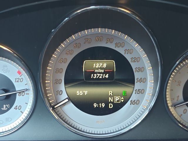 2015 Mercedes-Benz GLK GLK 350 4MATIC®