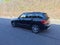 2015 Mercedes-Benz GLK GLK 350 4MATIC®