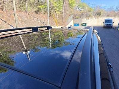 2015 Mercedes-Benz GLK GLK 350 4MATIC®