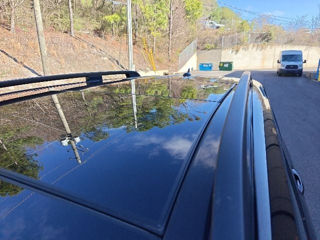 2015 Mercedes-Benz GLK GLK 350 4MATIC®