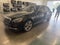 2020 Mercedes-Benz S-Class S 560 4MATIC®