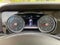 2017 Mercedes-Benz E-Class E 300 4MATIC®