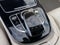 2017 Mercedes-Benz E-Class E 300 4MATIC®