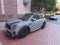 2023 MINI Cooper S Countryman Iconic