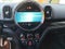2023 MINI Cooper S Countryman Iconic