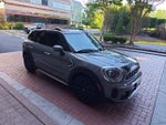 2023 MINI Cooper S Countryman Iconic