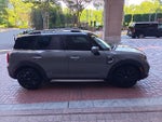 2023 MINI Cooper S Countryman Iconic