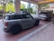 2023 MINI Cooper S Countryman Iconic