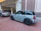 2023 MINI Cooper S Countryman Iconic