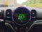 2017 MINI Cooper S Countryman Base