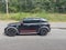 2017 MINI Cooper S Countryman Base