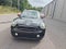 2017 MINI Cooper S Countryman Base