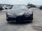 2021 Toyota Supra A91 Edition