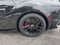 2021 Toyota Supra A91 Edition