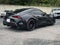 2021 Toyota Supra A91 Edition