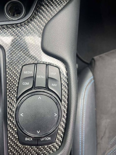 2021 Toyota Supra A91 Edition