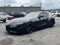 2021 Toyota Supra A91 Edition