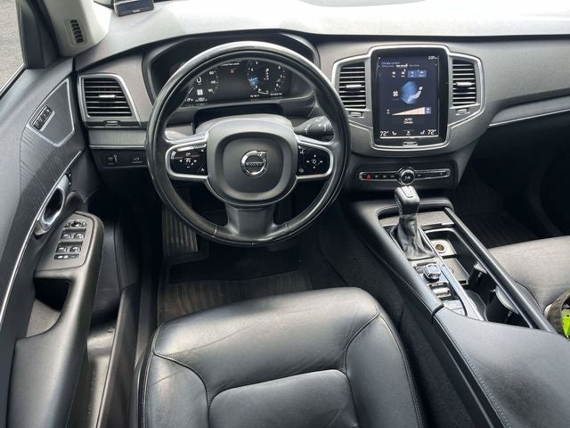 2020 Volvo XC90 T5 Momentum