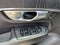 2020 Volvo XC90 T5 Momentum