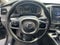 2020 Volvo XC90 T5 Momentum