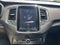 2020 Volvo XC90 T5 Momentum