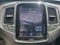 2020 Volvo XC90 T5 Momentum