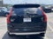 2020 Volvo XC90 T5 Momentum