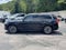 2020 Volvo XC90 T5 Momentum