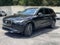 2020 Volvo XC90 T5 Momentum