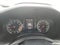 2016 Jeep Renegade Latitude 75th Anniversary Edition