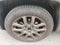 2016 Jeep Renegade Latitude 75th Anniversary Edition